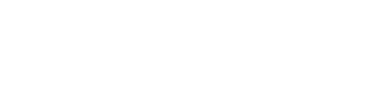 BancodeBogotlogo2021white