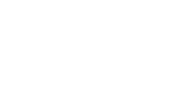 addi-logo