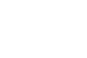 brilla-gas