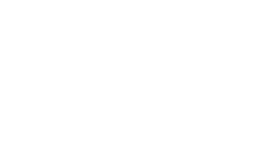 novacredit