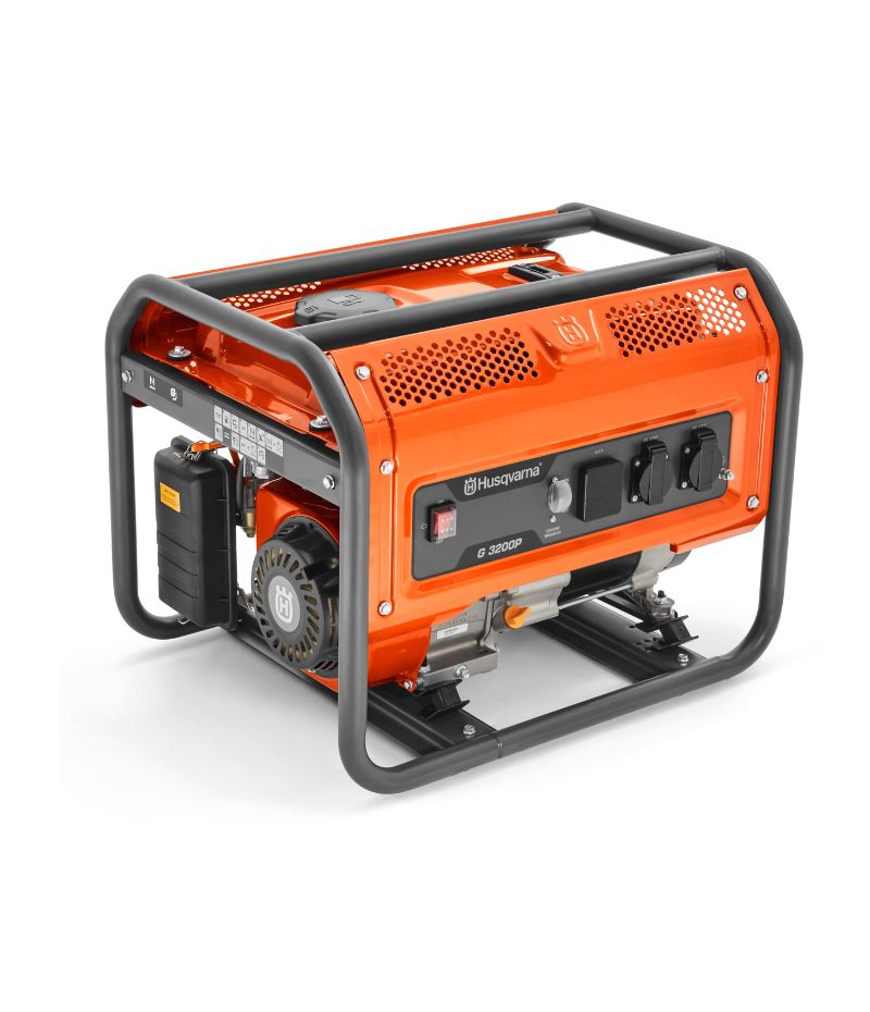 Diseño sin título (3)