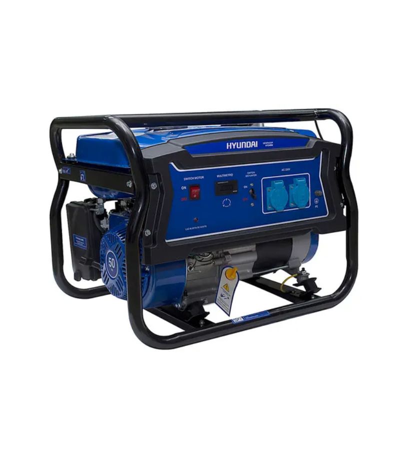 Diseño sin título (6)