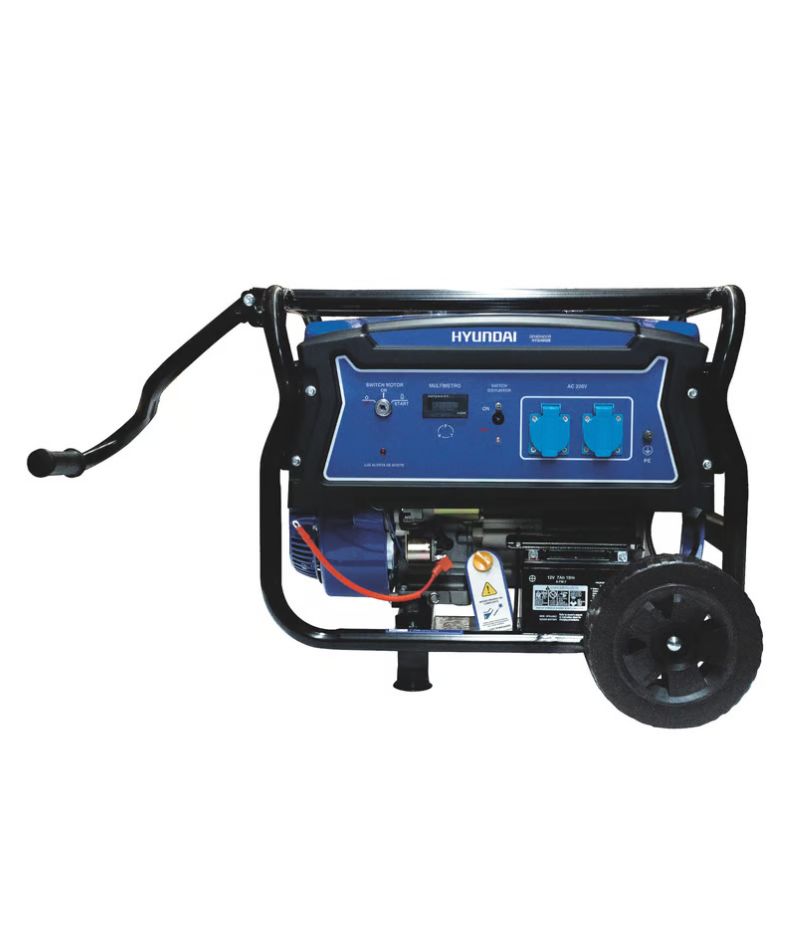 Diseño sin título (7)