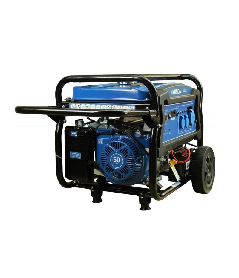 Diseño sin título (8)