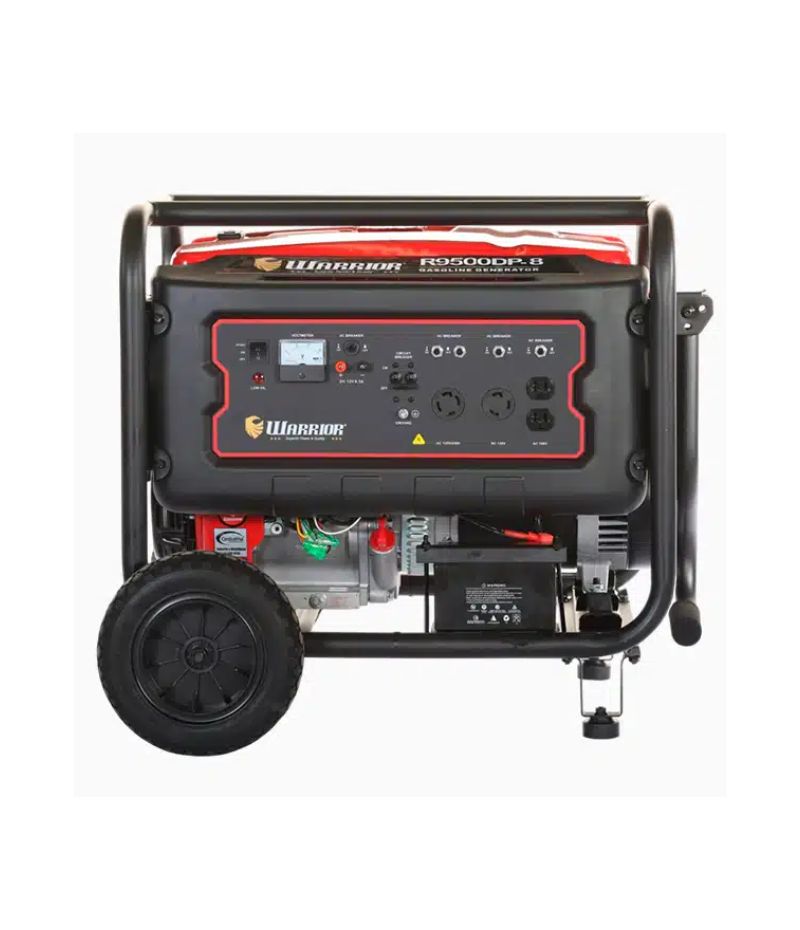 Diseño sin título (9)