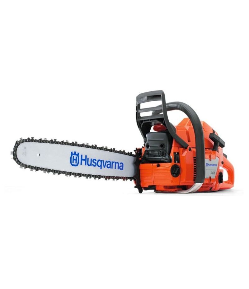 Diseño sin título (14)